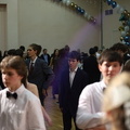 IMG 4751